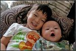 IMG_1429 8 Nov 2009