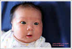 IMG_5536_resize