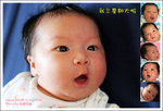 IMG_5539_resize