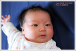 IMG_5549_resize