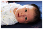 IMG_5551_resize