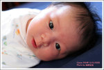 IMG_5559_resize
