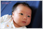 IMG_5562_resize