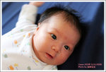 IMG_5567_resize