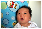 IMG_5576_resize