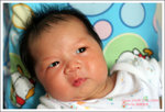 IMG_5580_resize
