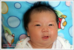 IMG_5583_resize