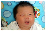 IMG_5584_resize