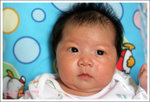 IMG_5587_resize