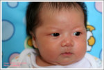IMG_5593_resize