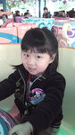 17042010066a