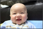 IMG_2613a