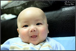 IMG_2621a
