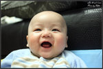 IMG_2630a