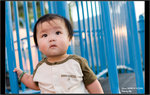 IMG_9382 copy
