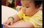 IMG_9452 copy