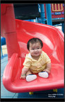 IMG_9485 copy