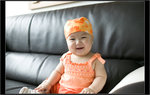 9A4S0049 copy