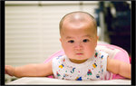 9A4S0075_1 copy