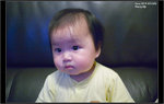 9A4S0075 copy