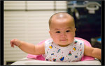 9A4S0076 copy