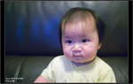 9A4S0079 copy