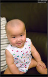 9A4S0527 copy