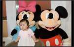 IMG_0045 copy