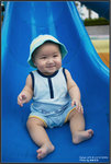 9A4S0956 copy