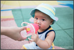 9A4S0963 copy
