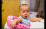 9A4S0986 copy