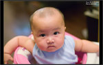 9A4S0989 copy