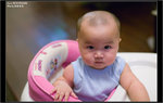 9A4S0990 copy