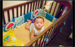 9A4S1069 copy