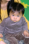 061202_1 copy