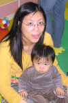 061202_2 copy