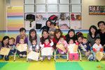 061202_3 copy