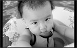 9A4S0168_bw