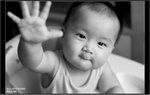 9A4S1130-1 copy