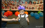 9A4S0002 copy