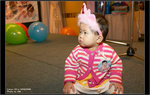 9A4S0004 copy