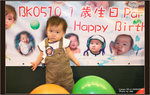 9A4S0008-1 copy