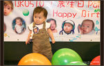 9A4S0009 copy