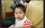 9A4S0016 copy