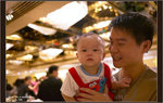 9A4S0020 copy
