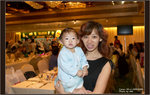 9A4S0022 copy