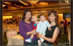 9A4S0024 copy