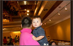 9A4S0025 copy