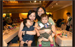 9A4S0028 copy