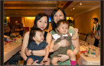 9A4S0029 copy